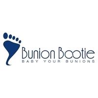Bunion Bootie coupons